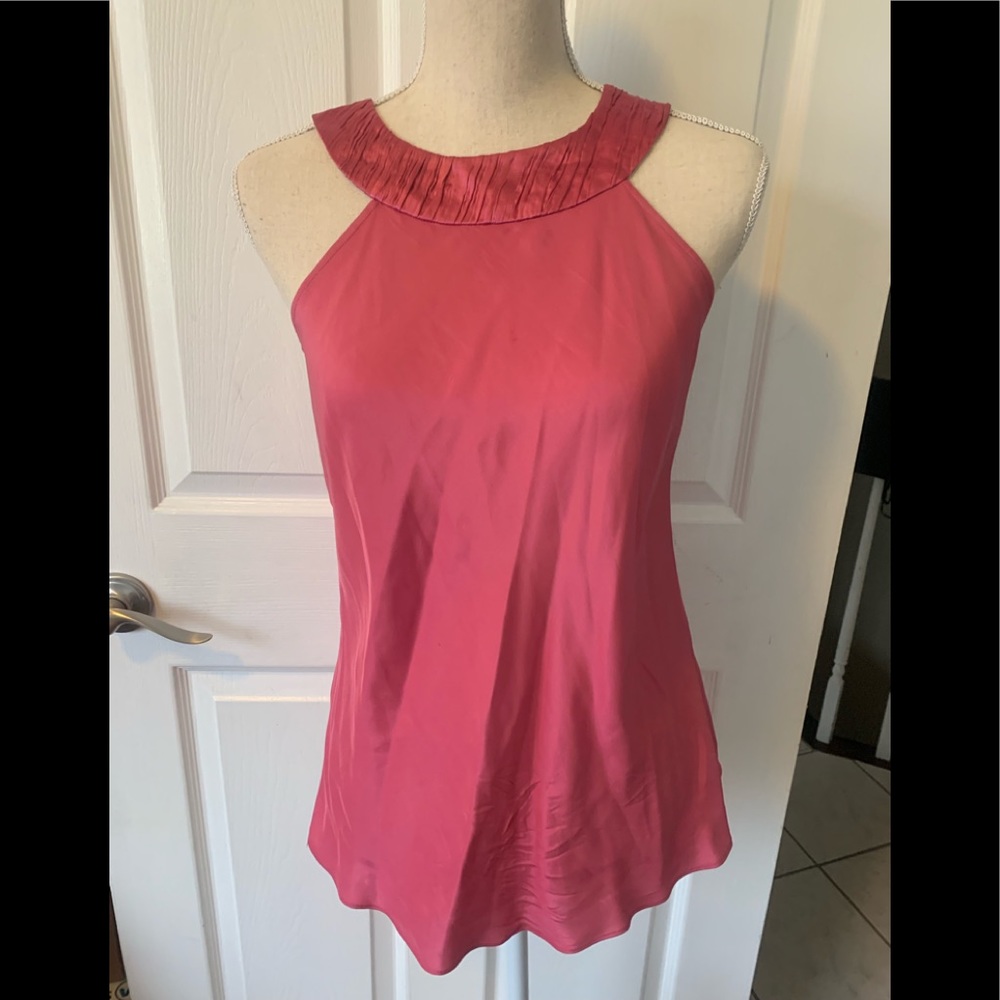 BANANA REPUBLIC TOP